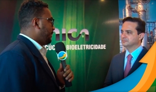 Evandro Gussi