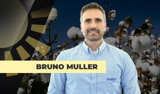 Bruno Muller