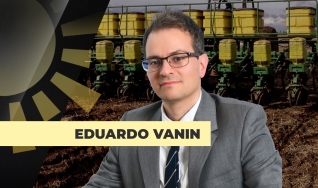 Eduardo Vanin