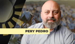 Pery Passotti Pedro
