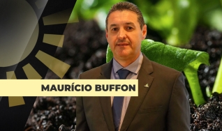 Maurício Buffon