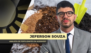 Jeferson Souza