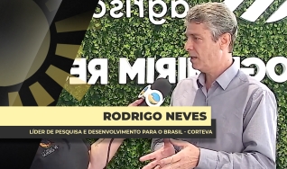 Rodrigo Neves