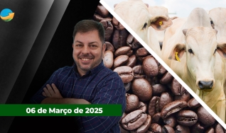 Fechamento de Mercado - Com Aleksander Horta