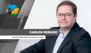 Podcast do NA - com Aleksander Horta