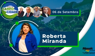 Conexão Campo Cidade