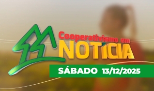 Cooperativismo em Notícia