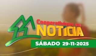 Cooperativismo em Notícia