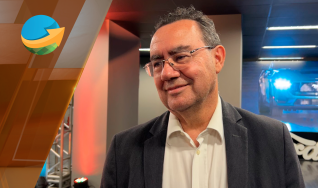 Augusto Cury, escritor
