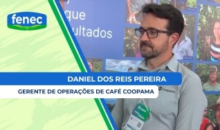 Daniel dos Reis Pereira