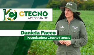 Daniela Facco