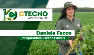 Daniela Facco