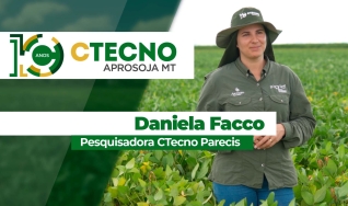 Daniela Facco