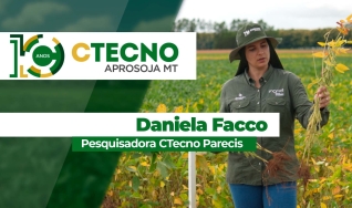 Daniela Facco