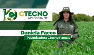 Daniela Facco