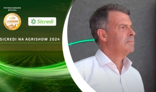 Renato Buranello - Sócio da VBSO Advogados e Presidente do IBDA