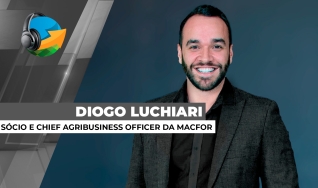 Podcast do NA - com Aleksander Horta