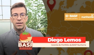 Diego Lemos