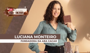 Luciana Monteiro