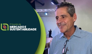 Eduardo Sampaio - Plataforma Global do Café