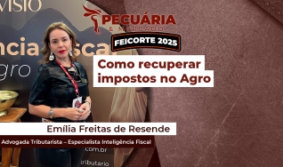 Emília Freitas de Resende