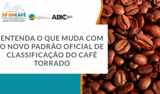 Felipe Moreira e Fábio Queiróz