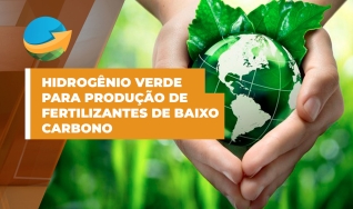 Fábio Saldanha - Sócio-diretor do Grupo Migratio