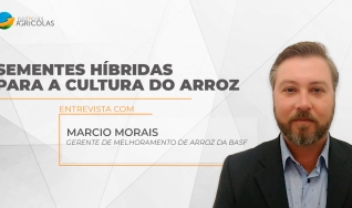 Marcios Morais