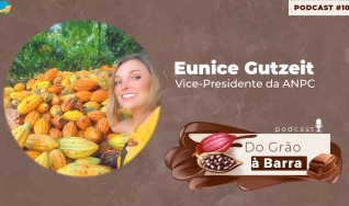 Eunice Gutzeit