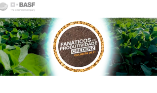 Websérie: Fanáticos por produtividade