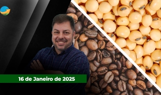Fechamento de Mercado - Com Aleksander Horta