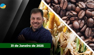 Fechamento de mercado, com Aleksander Horta