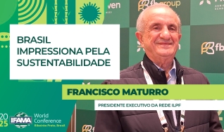 Francisco Maturro