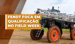 Foco Agromaketing