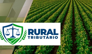 Rural Tributário