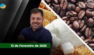 Fechamento de mercado, com Aleksander Horta