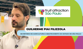 Guilherme Piai