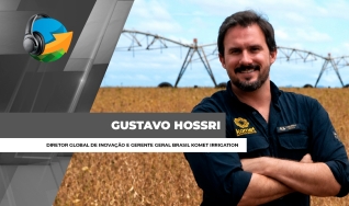 Podcast do NA - com Aleksander Horta