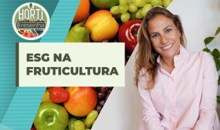 Horti Resenha Podcast - Guilherme Dorigatti