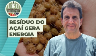 Horti Resenha Podcast - Guilherme Dorigatti