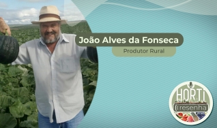Horti Resenha Podcast - Guilherme Dorigatti