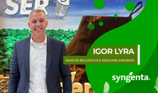Igor Lyra
