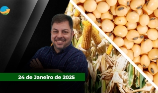 Fechamento de Mercado - Com Aleksander Horta