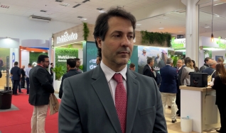 José Eustáquio Ribeiro Vieira Filho, Professor e Pesquisador do Ipea