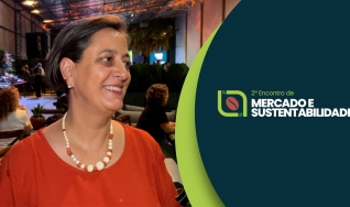 Juliana Paulino - Associação dos Cafeicultores do Sudoeste de Minas