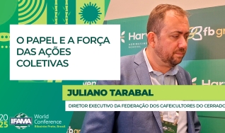 Juliano Tarabal