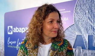 Silmara Ferraresi