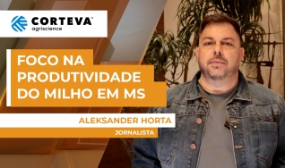 Aleksander Horta