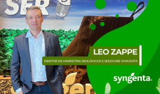 leo Zappe