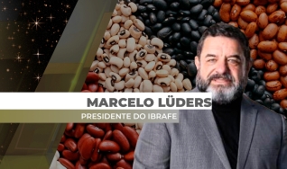 Marcelo Eduardo Lüders - Presidente do IBRAFE